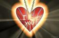 mohemad